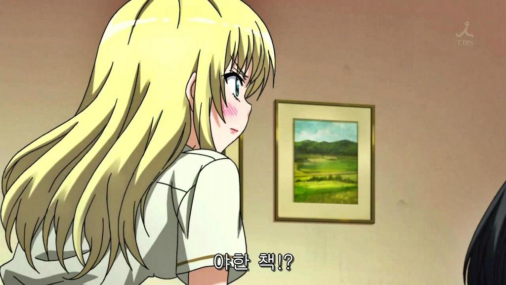 [나는 친구가 적다] 카시와자키 세나_30.jpg