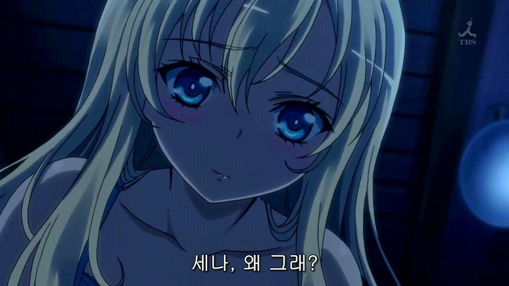 [나는 친구가 적다] 카시와자키 세나_59.jpg