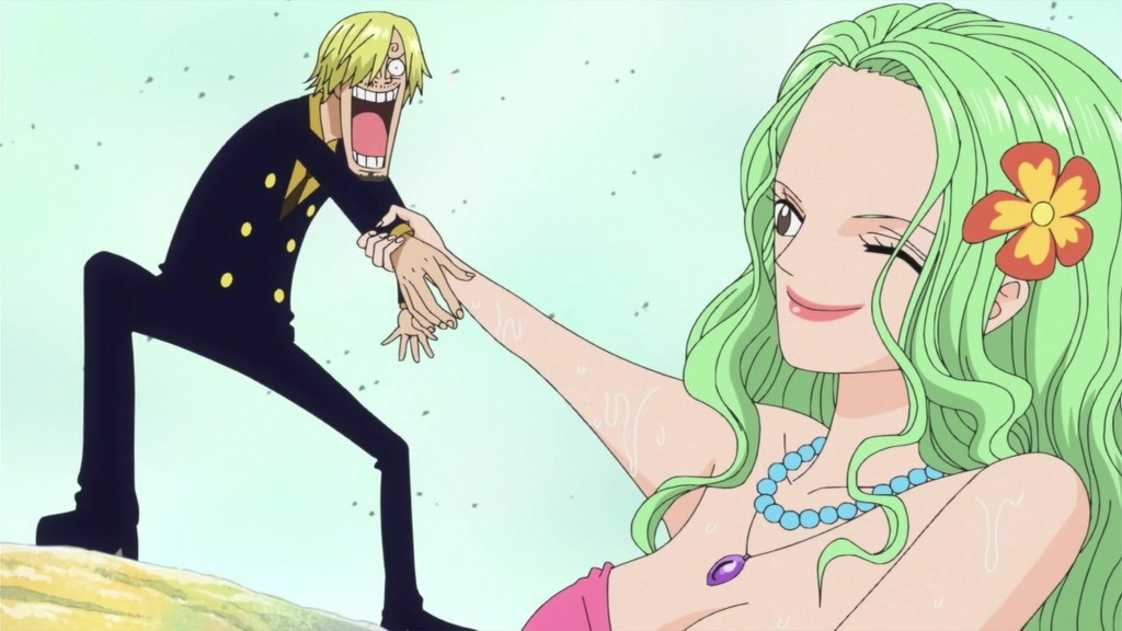 img/4/E/F/7/4EF7DFF5362A0B0019