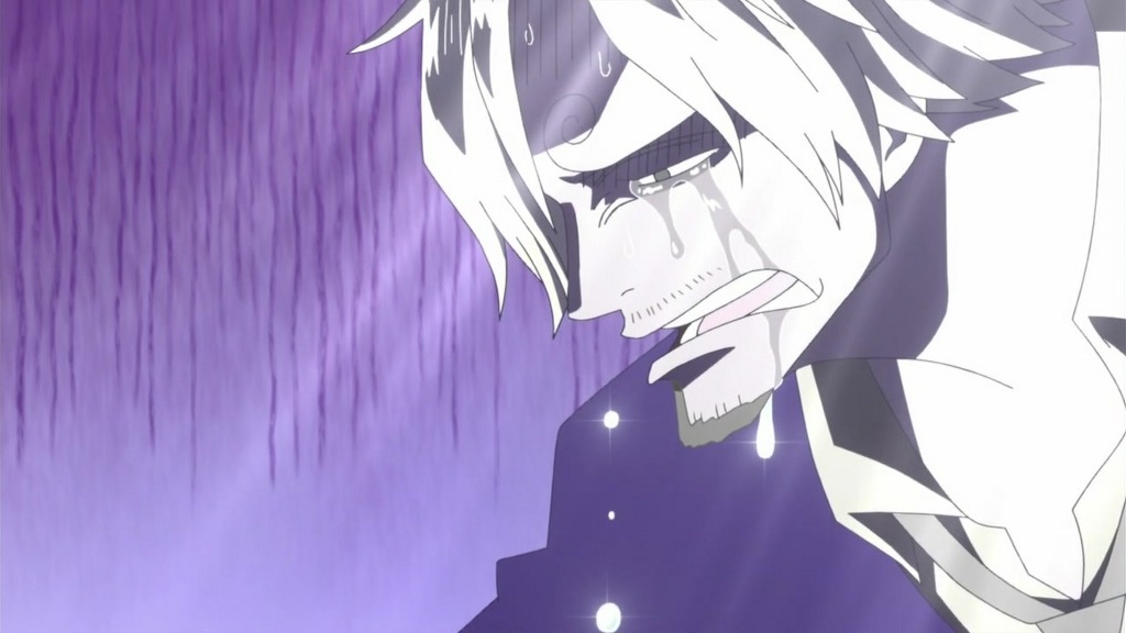 img/4/E/F/7/4EF7DFF63637810007