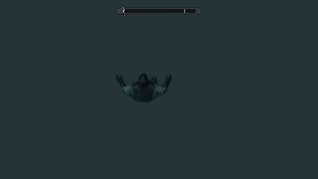 img/4/E/F/8/4EF89C2B3675FA0029