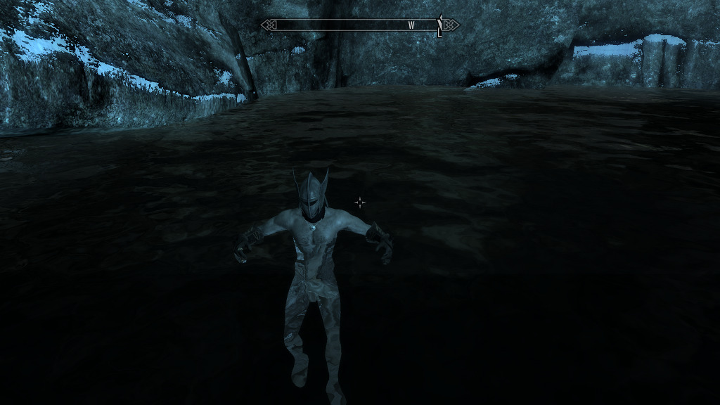 img/4/E/F/8/4EF89EAC3852AB0026