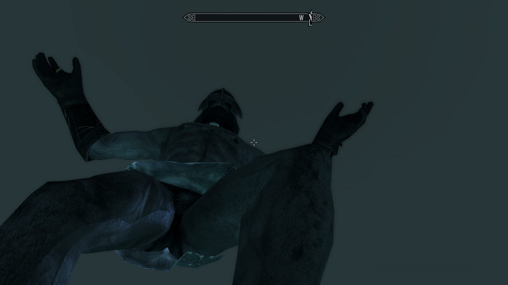 img/4/E/F/8/4EF89EB6385D250028