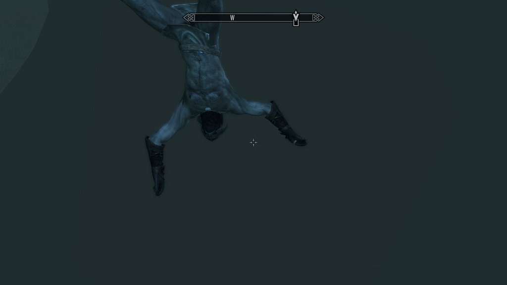 img/4/E/F/8/4EF89EC738522A0028