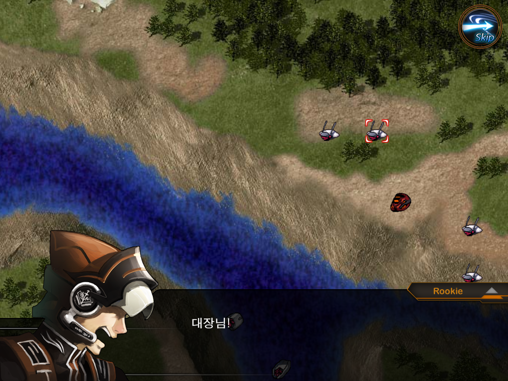 유스트라스 전기 -1-_15.jpg