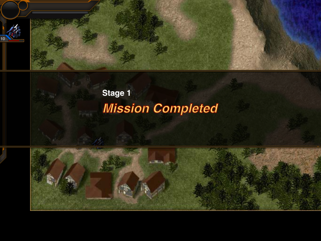 유스트라스 전기 -2-_12.jpg