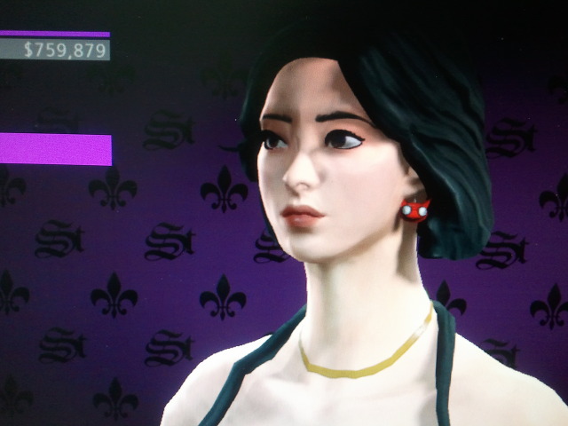 img/4/E/F/9/4EF9C006462A280029