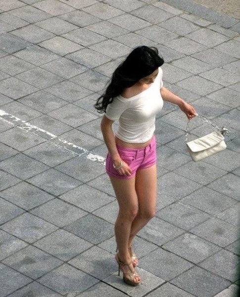 여자 연예인 몸매 甲 32인_16.jpg