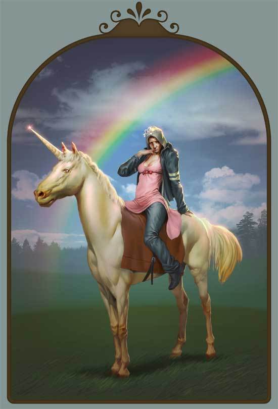 Zero Punctuation 프로토타입 (vs 인퍼머스) 리뷰 (자막有)_3.jpg