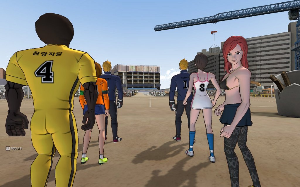 프풋한 프풋.jpg_6.jpg