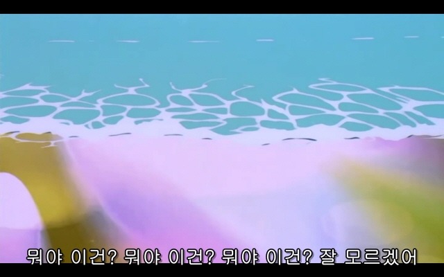 신세기 에반게리온 20화_27.jpg