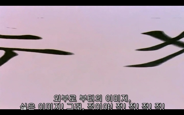 신세기 에반게리온 20화_29.jpg