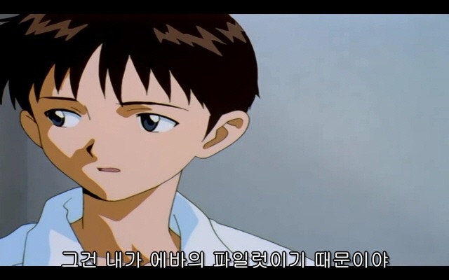 신세기 에반게리온 20화_68.jpg