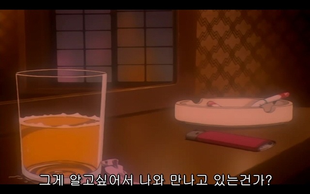 신세기 에반게리온 20화_155.jpg