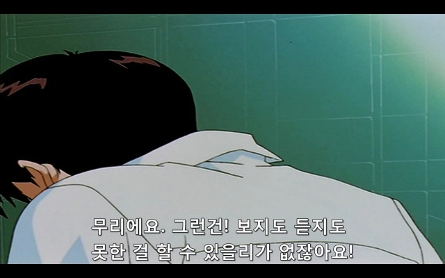 신세기 에반게리온 20화_54.jpg