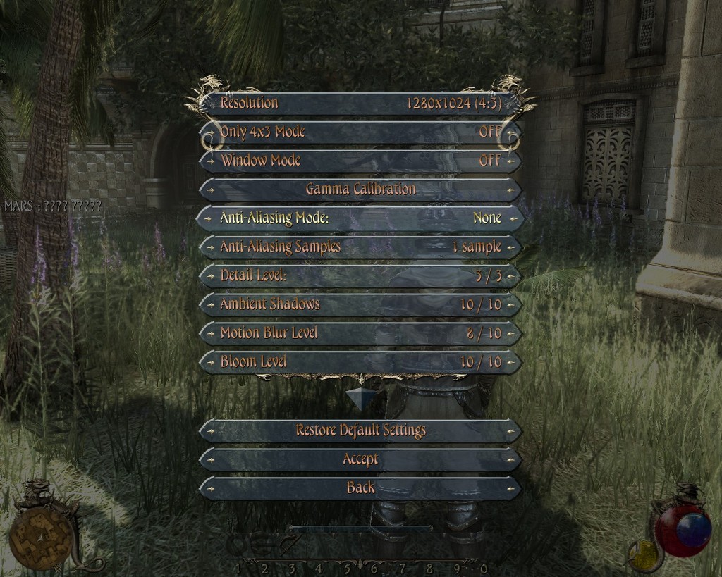 투월드투 멀티플레이_5.jpg