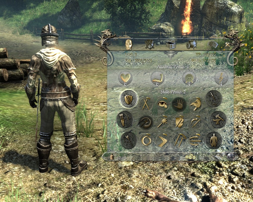 투월드투 멀티플레이_13.jpg