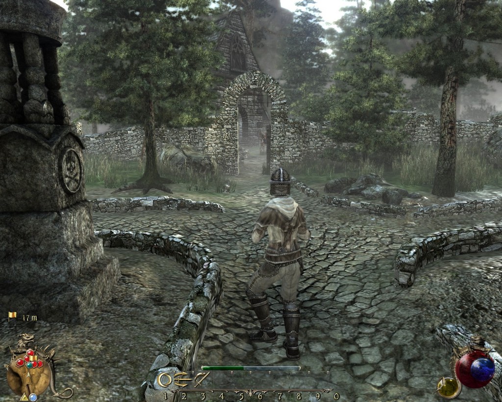 투월드투 멀티플레이_20.jpg