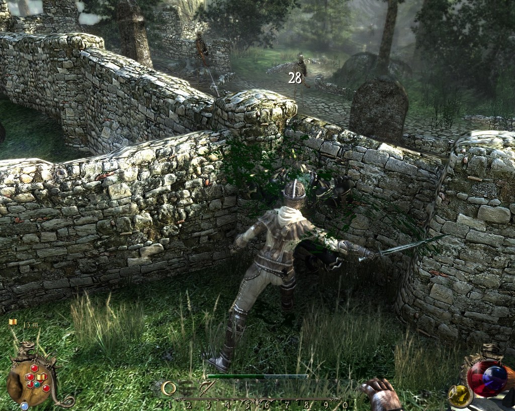 투월드투 멀티플레이_23.jpg