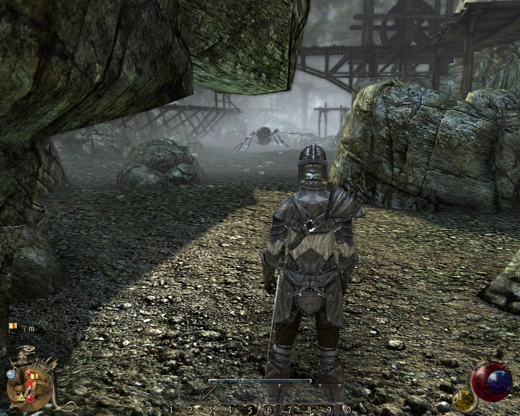 투월드투 멀티플레이_34.jpg