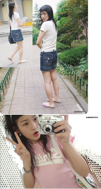 강민경 고딩 때부터 현재까지 .jpg_7.jpg
