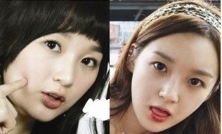 강민경 고딩 때부터 현재까지 .jpg_11.jpg