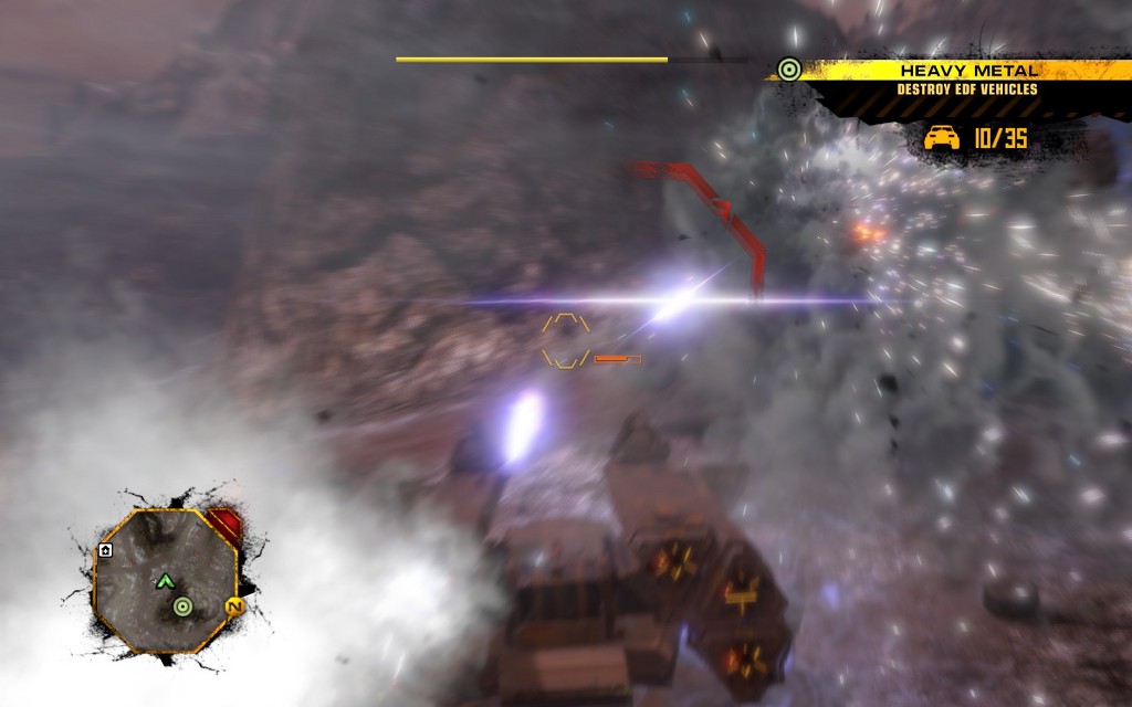 레드 팩션 게릴라도 엔딩. 누설없음. 스압_26.jpg