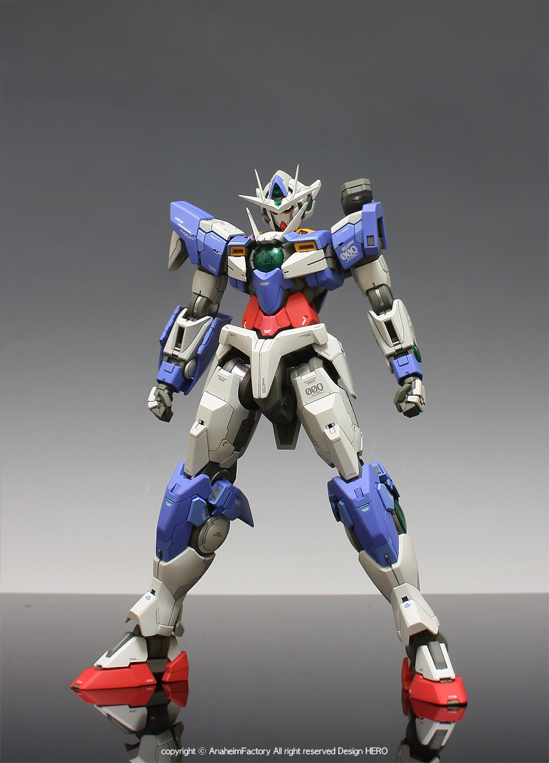 ■[完成]GNT-0000 QAN[T] "Ver.High detail" ■_5.jpg