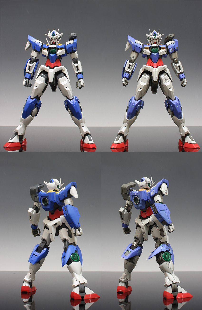 ■[完成]GNT-0000 QAN[T] "Ver.High detail" ■_7.jpg