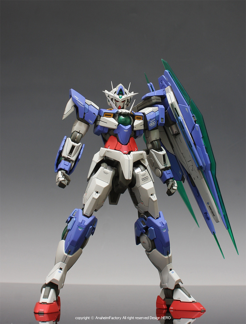 ■[完成]GNT-0000 QAN[T] "Ver.High detail" ■_11.jpg