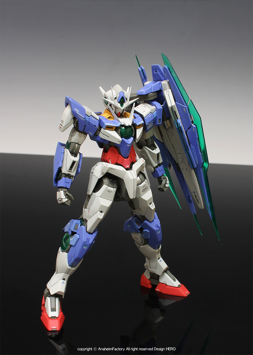 ■[完成]GNT-0000 QAN[T] "Ver.High detail" ■_14.jpg