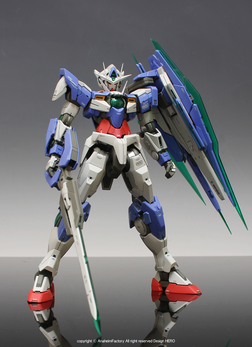 ■[完成]GNT-0000 QAN[T] "Ver.High detail" ■_19.jpg