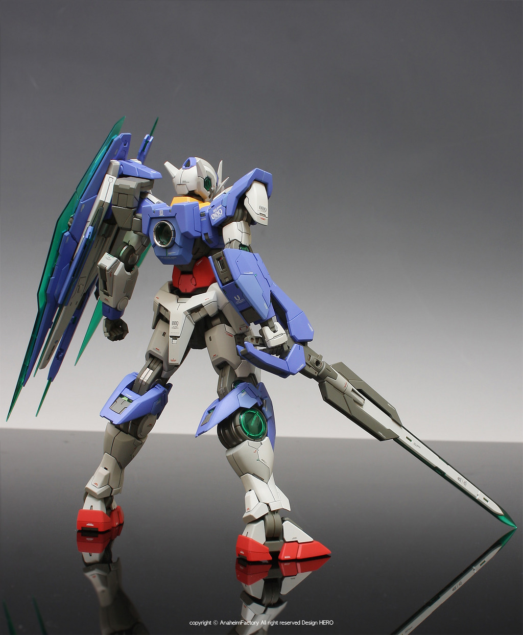 ■[完成]GNT-0000 QAN[T] "Ver.High detail" ■_21.jpg