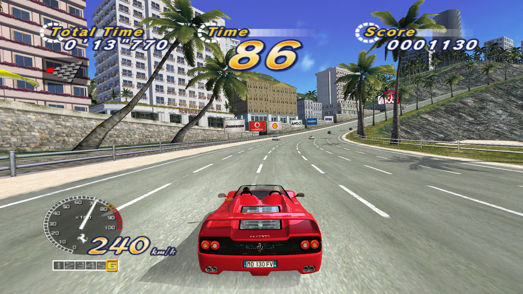 img/4/F/0/1/4F01C5613C69D90058