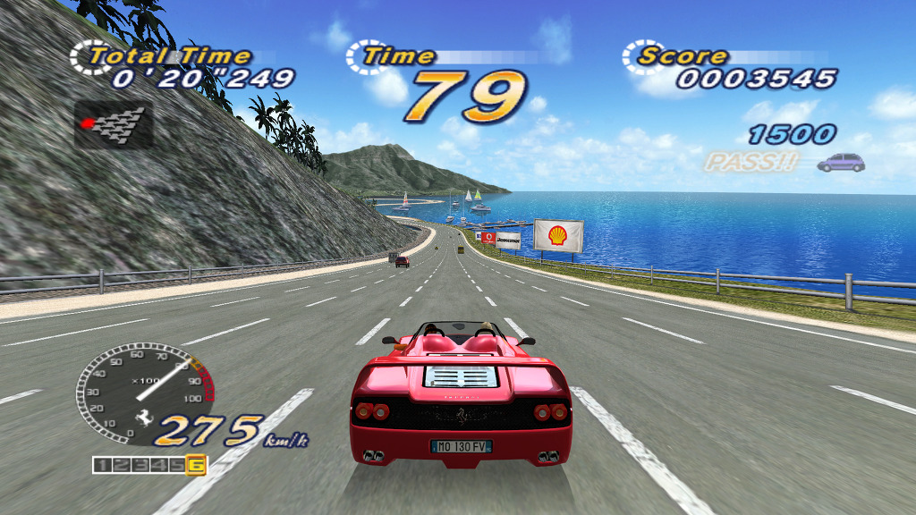 img/4/F/0/1/4F01C5673C704B0025