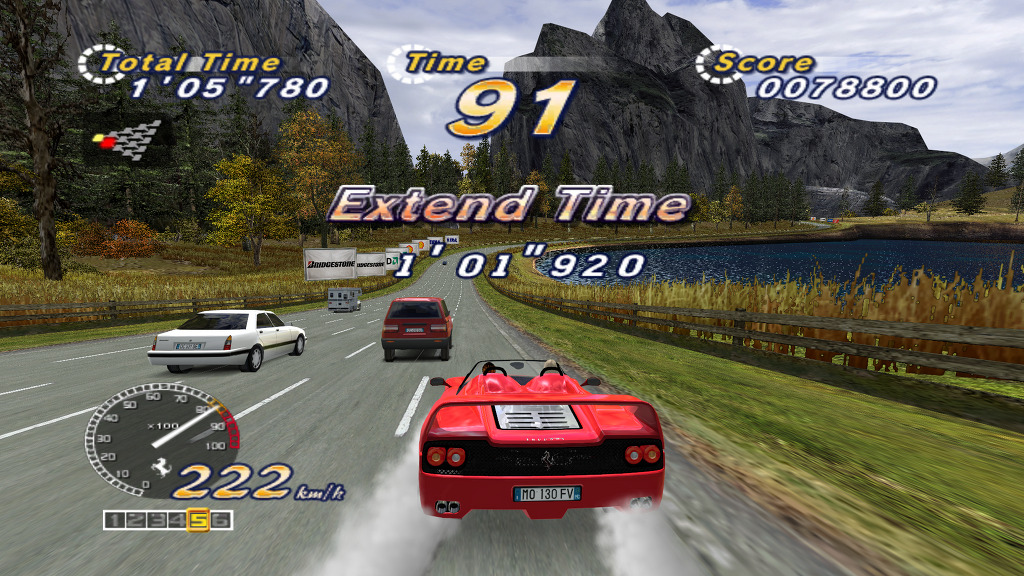 img/4/F/0/1/4F01C56D3C090C0009