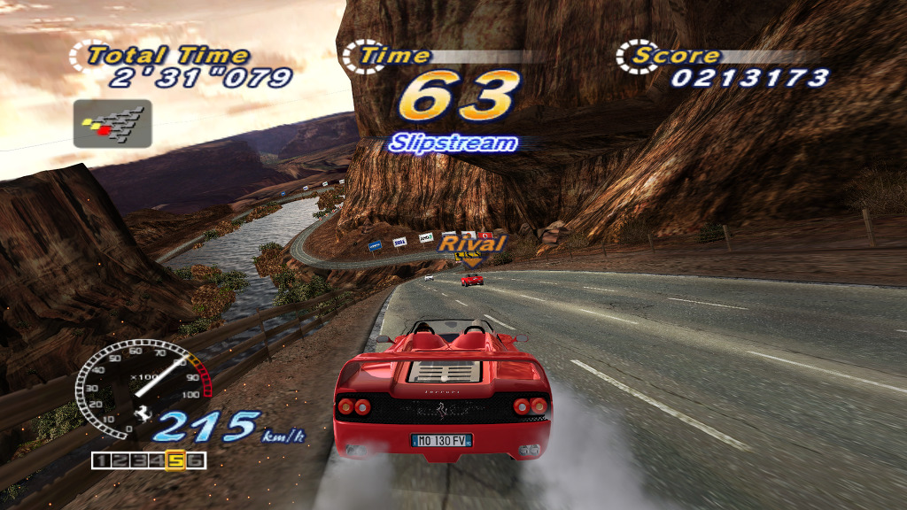 img/4/F/0/1/4F01C5A53842C40038