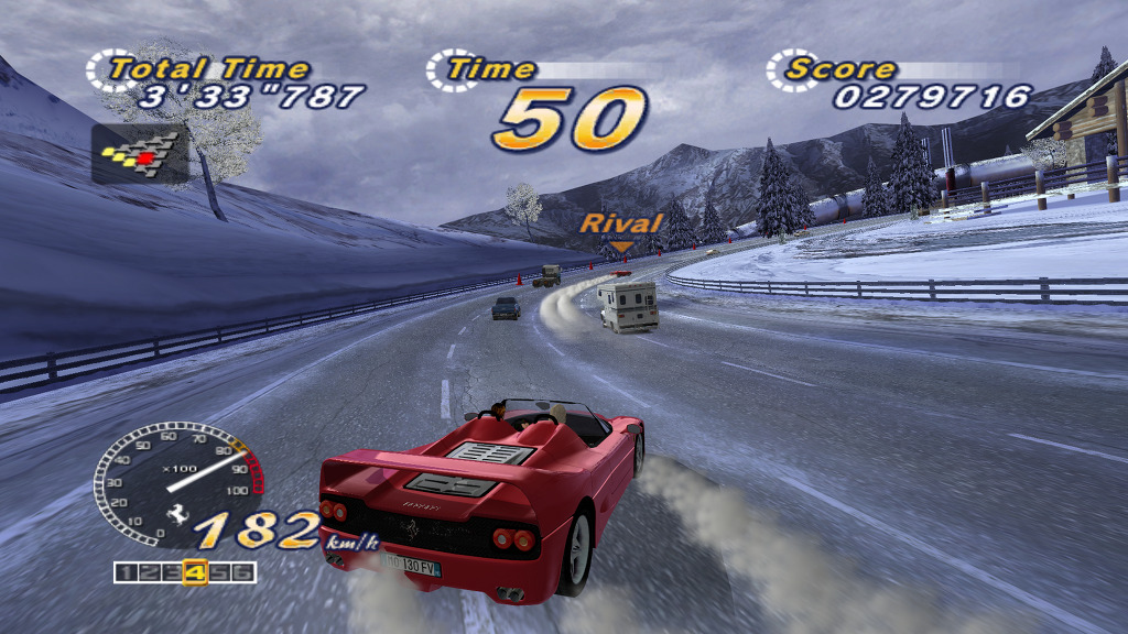 img/4/F/0/1/4F01C5AB38531A0026