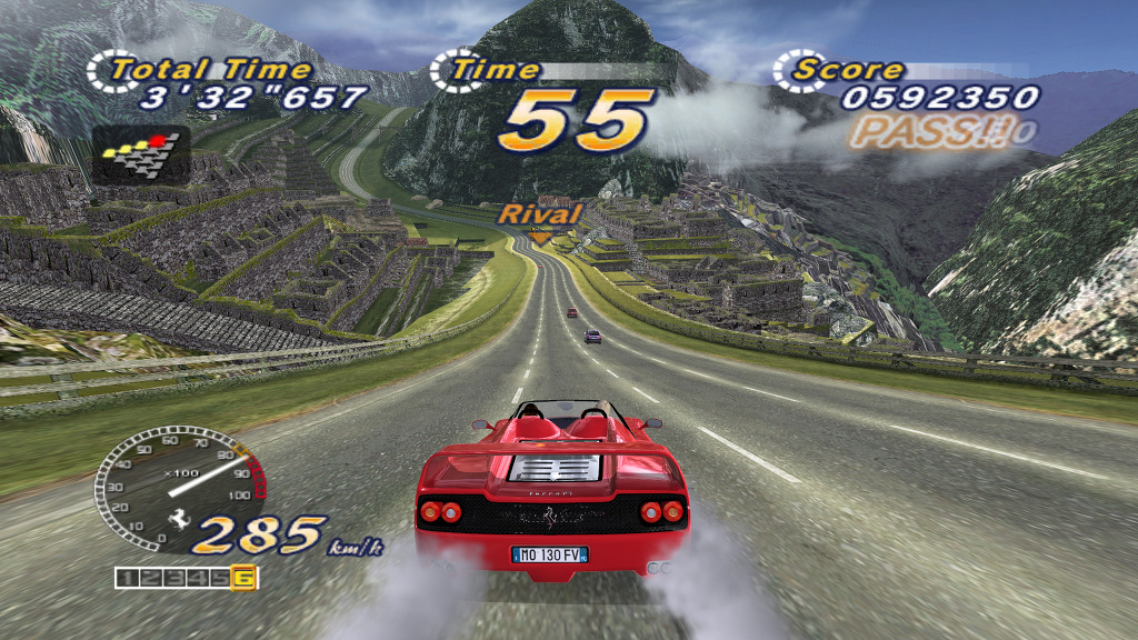 img/4/F/0/1/4F01C6233B07F40036