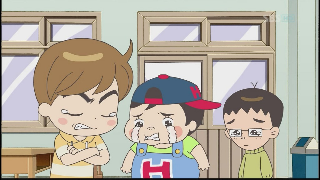 안녕 자두야 마지막화 - 엄마 안녕!_7.jpg