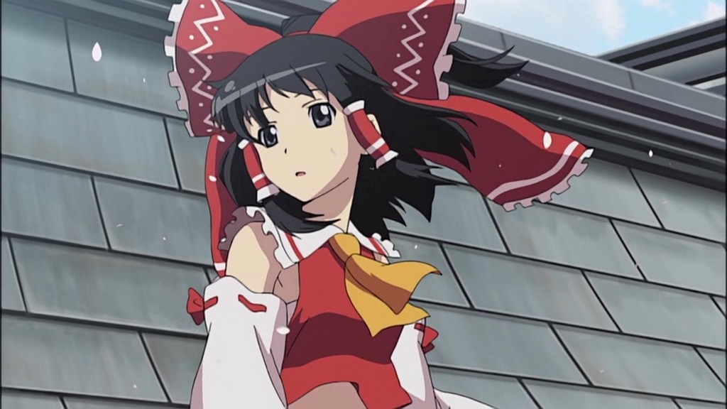 [동방환상만화경] 모..모든게 귀엽습니다._2.jpg