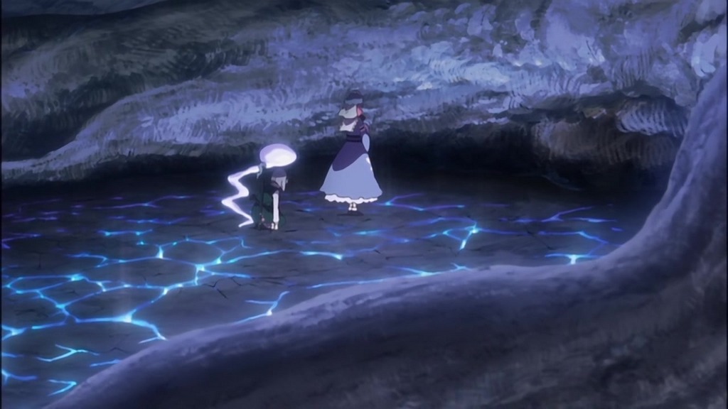 [동방환상만화경] 모..모든게 귀엽습니다._4.jpg