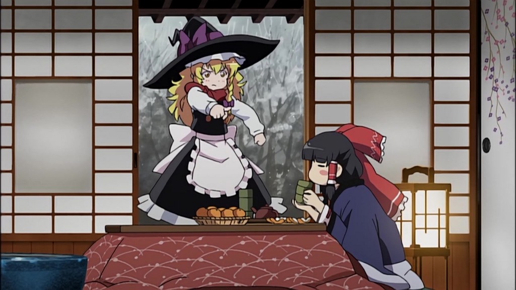 [동방환상만화경] 모..모든게 귀엽습니다._11.jpg