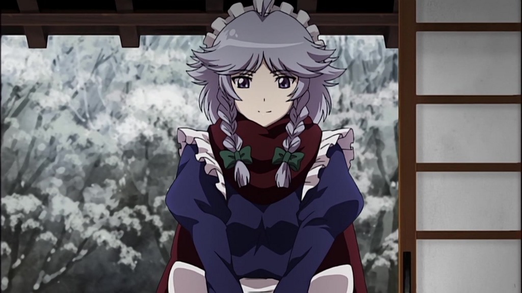 [동방환상만화경] 모..모든게 귀엽습니다._15.jpg