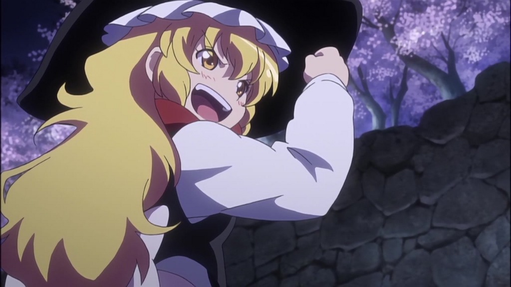 [동방환상만화경] 모..모든게 귀엽습니다._16.jpg