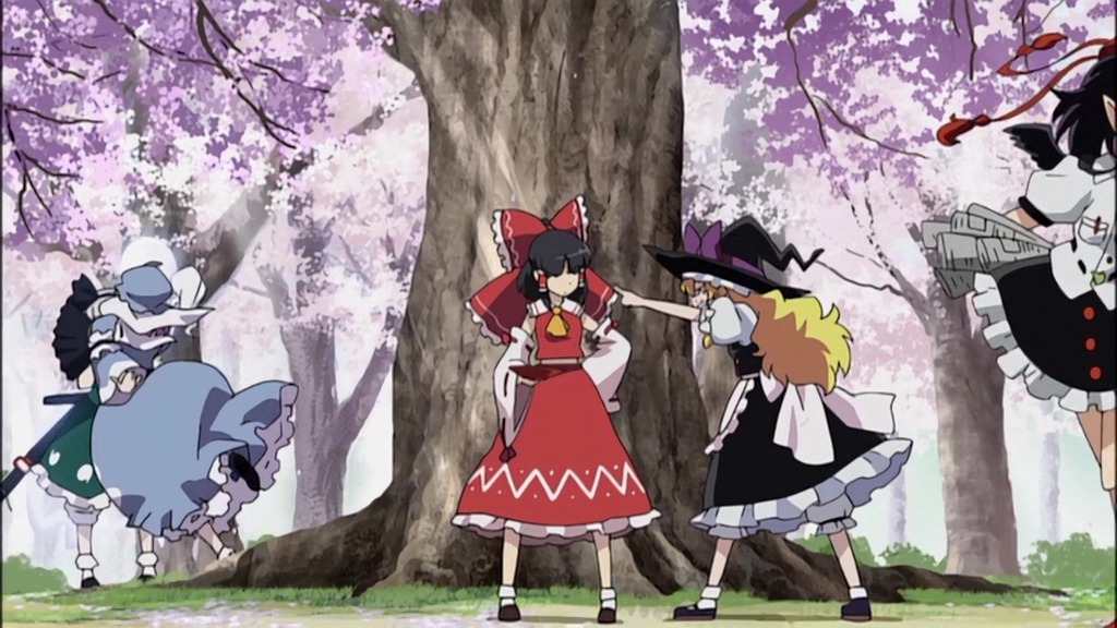 [동방환상만화경] 모..모든게 귀엽습니다._22.jpg