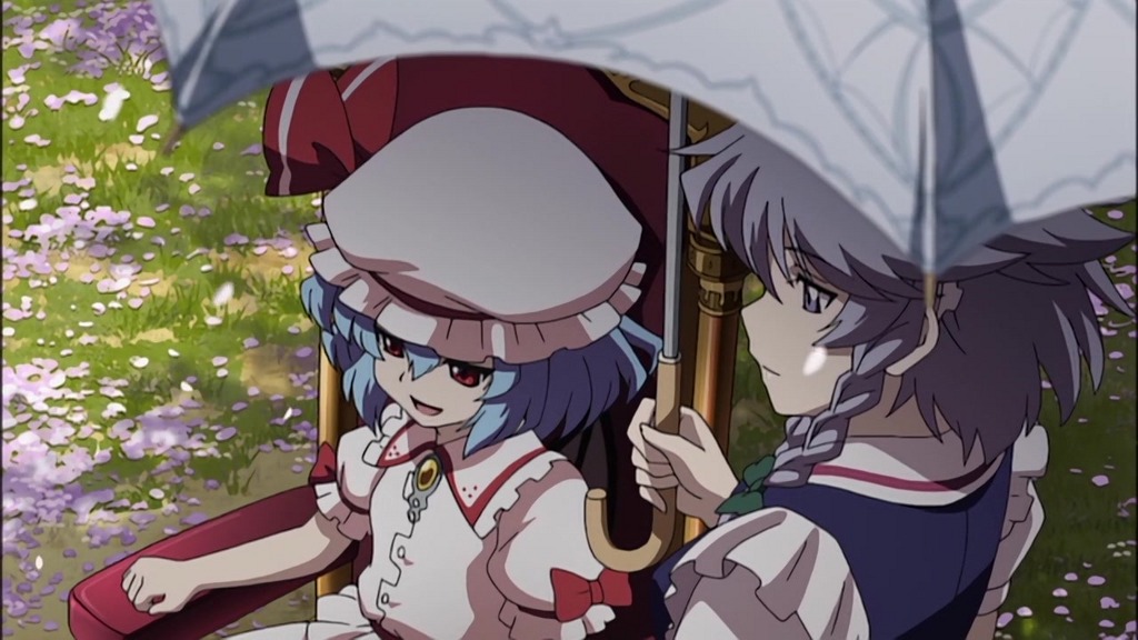 [동방환상만화경] 모..모든게 귀엽습니다._23.jpg