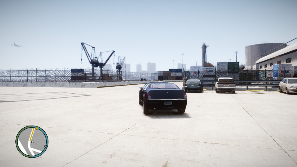 gta4 실사 패치 질문점요 ㅜㅜ;;;_1.jpg