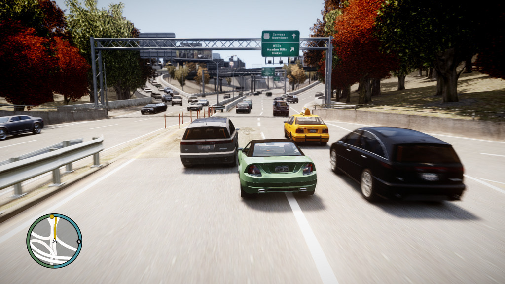 gta4 실사 패치 질문점요 ㅜㅜ;;;_2.jpg