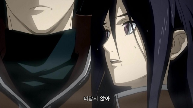 [식령 제로] 이쯤에서 다시보는 식령 제로 1화_9.jpg
